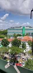 Blk 631 Yio Chu Kang View (Ang Mo Kio), HDB 3 Rooms #394370201